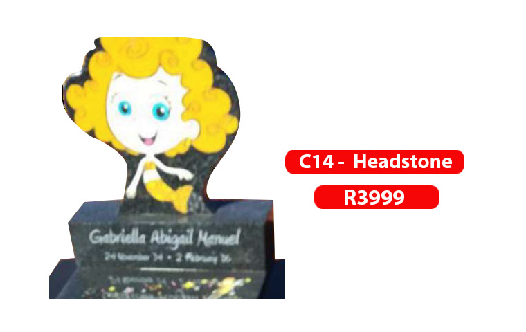Slide 14