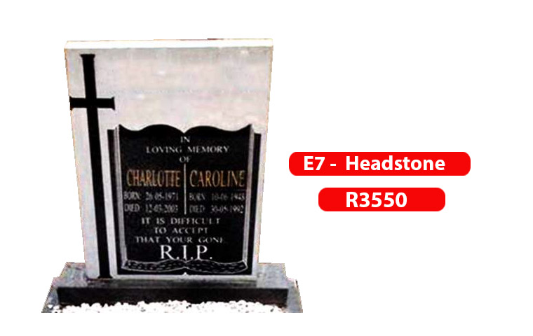 Slide 7