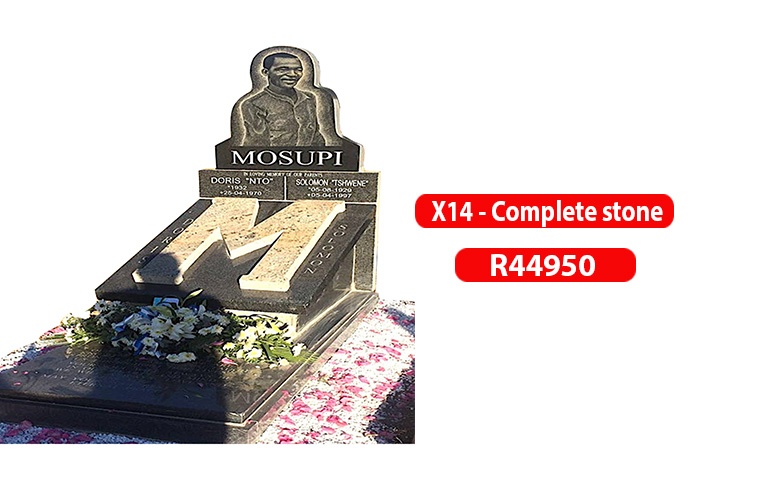 Slide 7