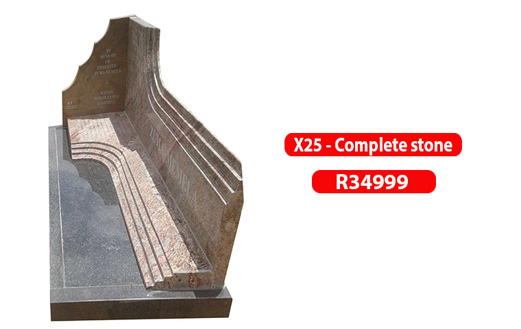 Slide 14