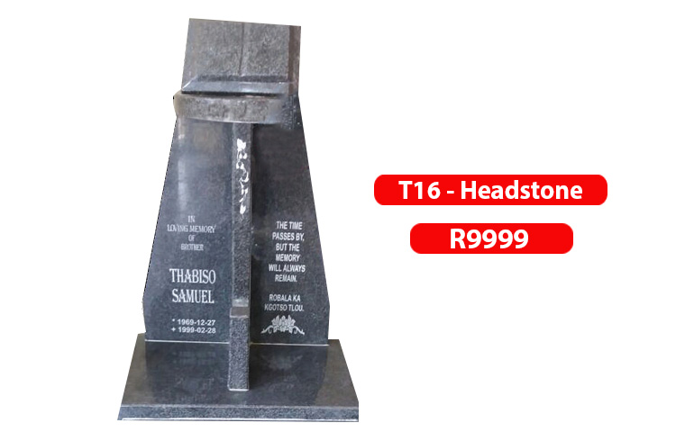 Slide 16