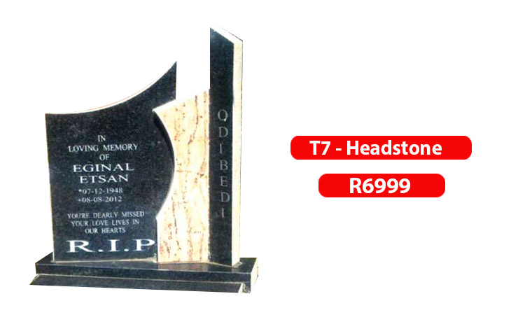 Slide 7
