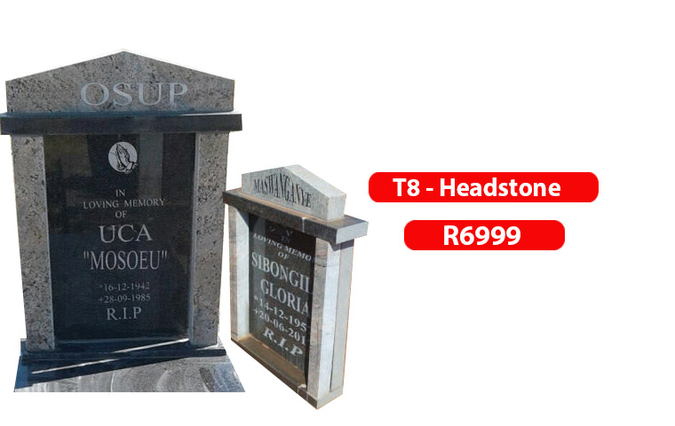 Slide 8